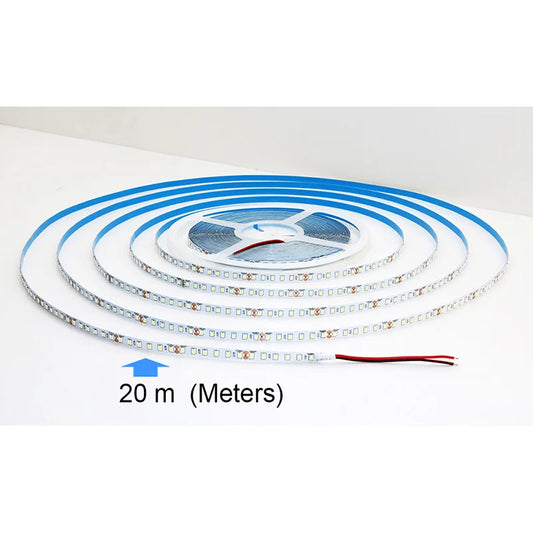 BrightFlex LED Light Strip