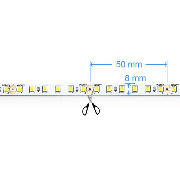 BrightFlex LED Light Strip