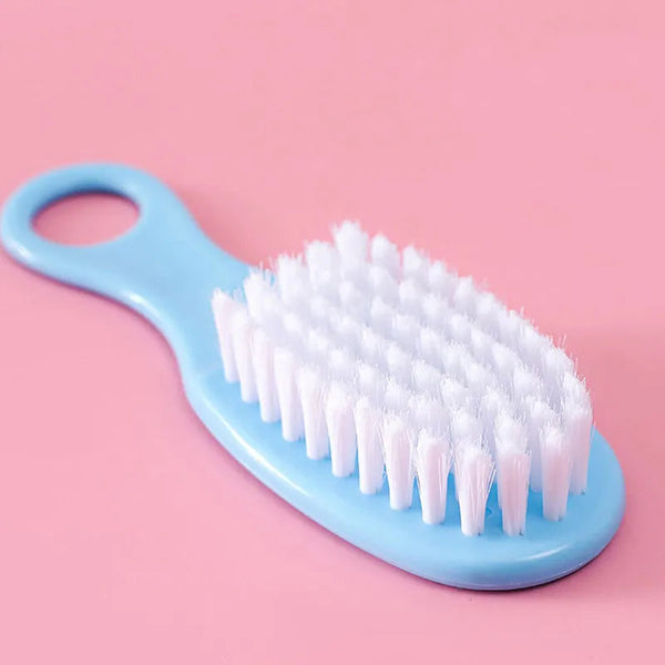 NeoKit Baby Care Set