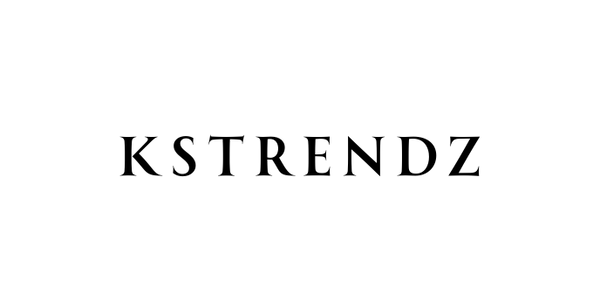 Kstrendz