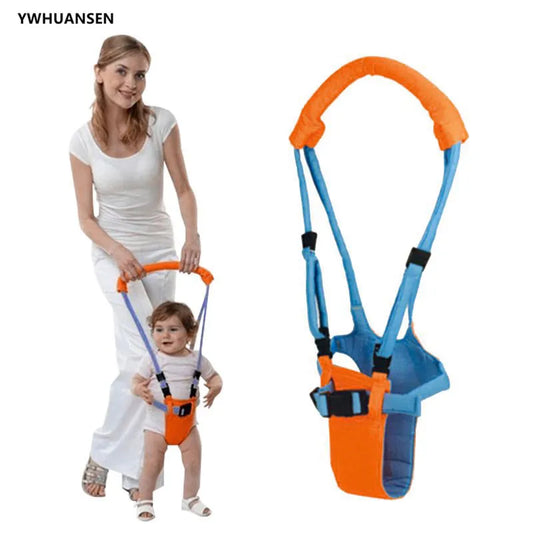 StepStart Walking Harness