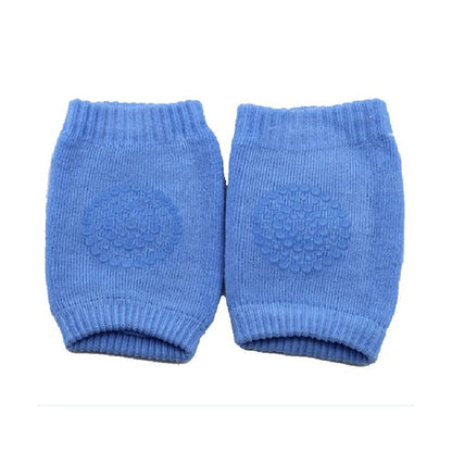 Cozy Kids Knee Protectors