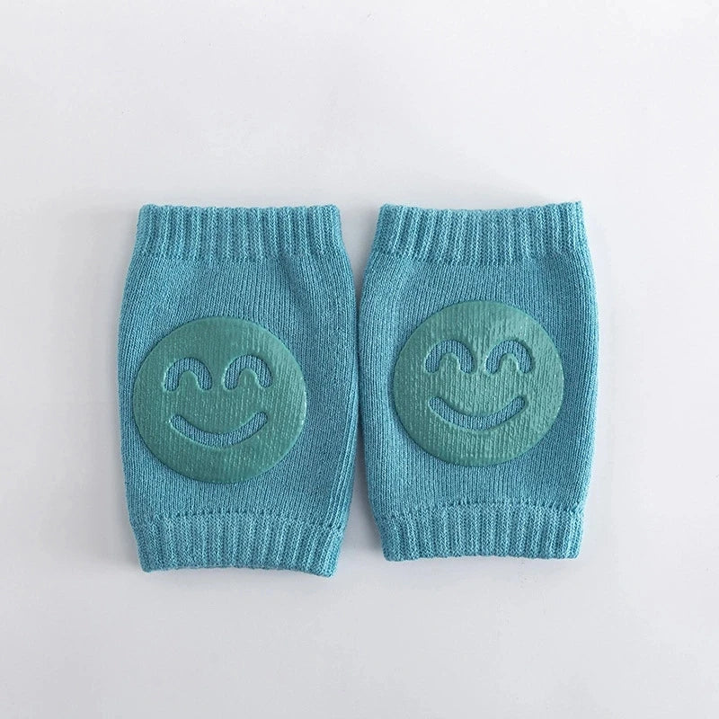 Cozy Kids Knee Protectors