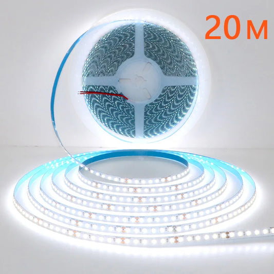 BrightFlex LED Light Strip