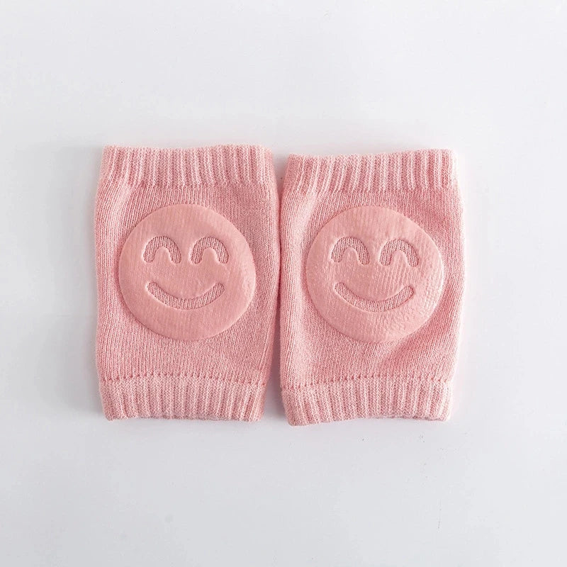 Cozy Kids Knee Protectors