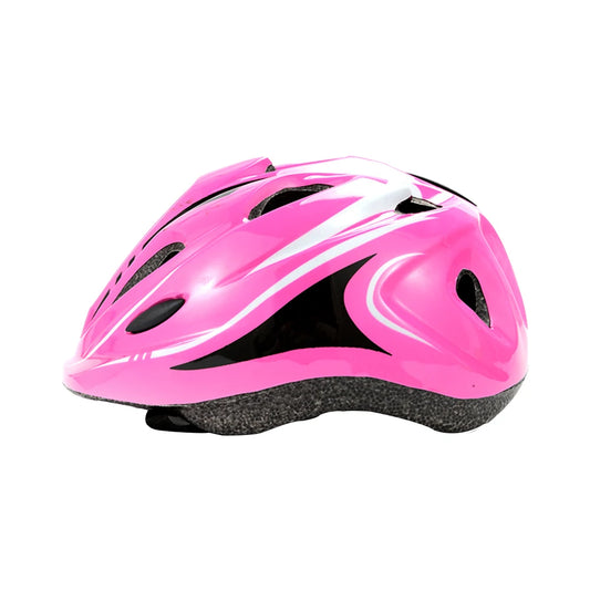 ActiveGuard Kids Helmet