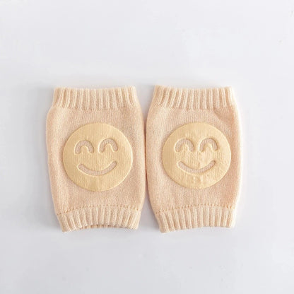 Cozy Kids Knee Protectors