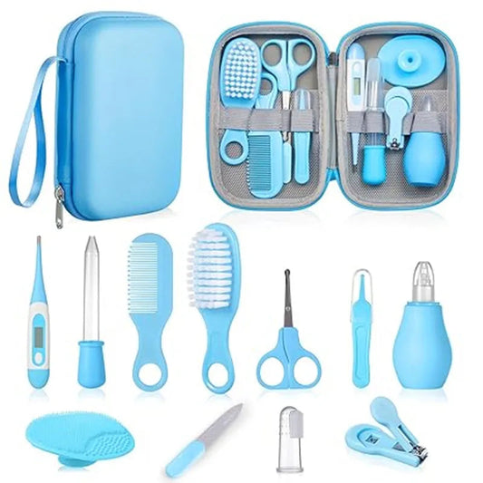NeoKit Baby Care Set