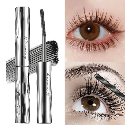 SteelLash 24 Mascara