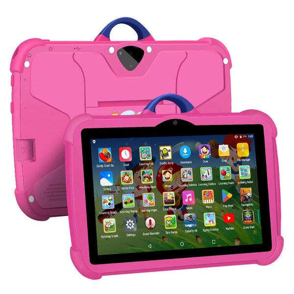 NeoKids Tab 7