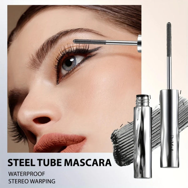 Flawless Lash Lift Mascara