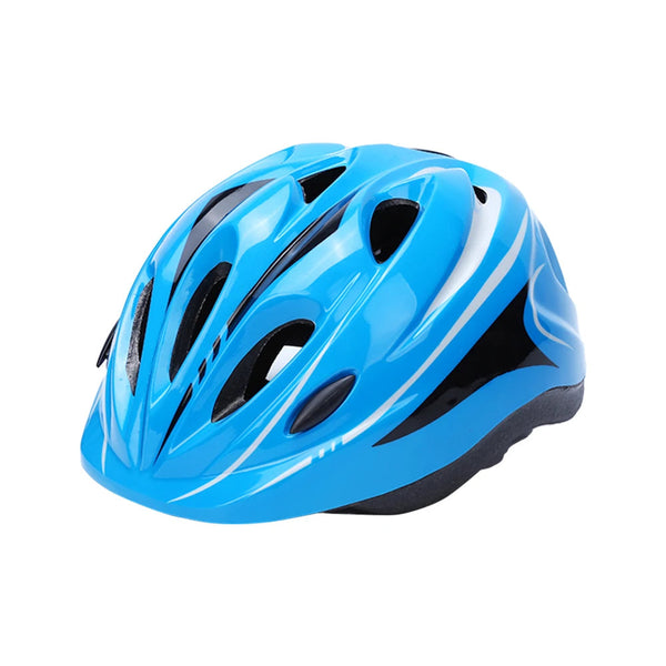 ActiveGuard Kids Helmet Set